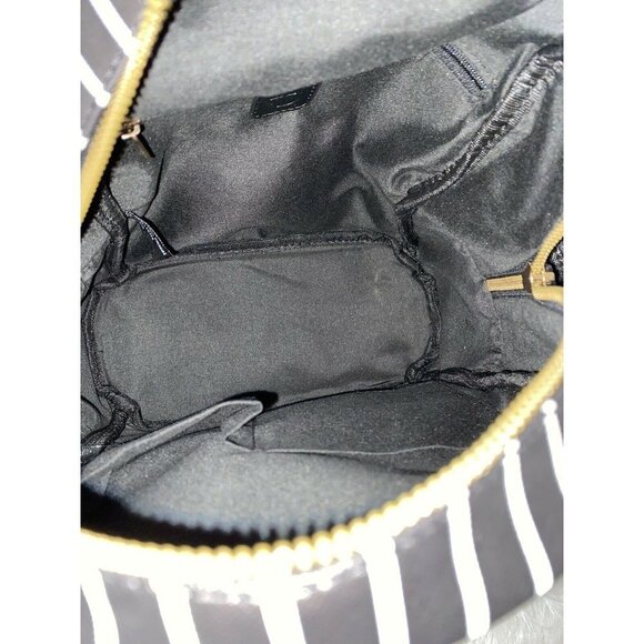 Like Dreams Mini Backpack Women New  W/ Tag. Ship